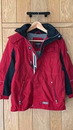 Regenjas, Enlèvement, Utilisé, Imperméable