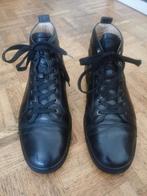 Basket Christian Louboutin, Vêtements | Hommes, Chaussures, Enlèvement ou Envoi, Porté, Noir