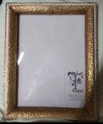 Vintage fotokader, jaren 50, Ophalen