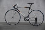 Retro koersfiets flanders, Fietsen en Brommers, Ophalen, Zo goed als nieuw