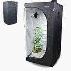 Nieuwe kweektent, Tuin en Terras, Ophalen, Nieuw, Kweektent