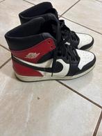 Nike jordan, Sport en Fitness, Basketbal, Ophalen of Verzenden, Zo goed als nieuw