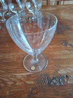 Verre en cristal, Antiek en Kunst, Antiek | Glaswerk en Kristal, Ophalen