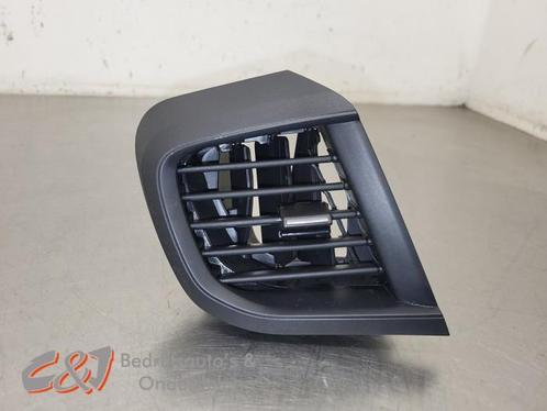 Luchtrooster Dashboard van een Citroen Jumpy, Auto-onderdelen, Dashboard en Schakelaars, Citroën, Gebruikt, 3 maanden garantie