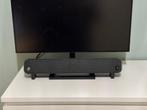 Mackie CR StealthBar soundbar, Overige merken, Soundbar, Ophalen of Verzenden, Zo goed als nieuw
