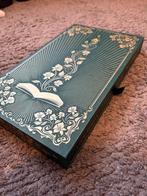 Boîte d'entrée de Tomorrowland, Collections, Souvenirs Sabena, Enlèvement, Comme neuf