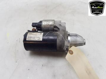 DÉMARREUR BMW 3 serie Gran Turismo (F34) (01-2012/12-2020), Utilisé, BMW