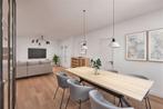 Huis te koop in Hasselt, 2 slpks, 938 m², 2 kamers, Vrijstaande woning, 269 kWh/m²/jaar