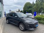Ford Kuga VIGNALE ECOBOOST 1.5I Ecoboost 150PK M6 OC2953 *7, Auto's, Ford, https://public.car-pass.be/vhr/7da50196-d5f7-430d-82cd-e32d9a3a6000