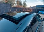 Mercedes cla 250 sport edition 1, Auto's, Mercedes-Benz, 4 cilinders, Leder en Stof, Zwart, Berline