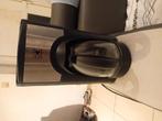 Cafetière, Electroménager, Cafetières, Enlèvement ou Envoi, Comme neuf, Cafetière