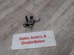 RUITENWISSERMOTOR ACHTER Volkswagen Polo V (6R), Auto-onderdelen, Gebruikt, Volkswagen