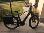 Gazelle eclipse speed 08/2025 met 130 km, Fietsen en Brommers, Ophalen, Zo goed als nieuw, Gazelle