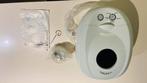 Broidbakmachine Nieuw, Elektronische apparatuur, Broodbakmachines, Met timer, Nieuw, Ophalen of Verzenden, Minder dan 400 gram deeg