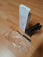 Steakmessen, Huis en Inrichting, Ophalen of Verzenden, Nieuw