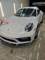 Ppf paint protection film lakbescherming, Ophalen of Verzenden