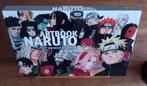 Naruto Manga Masashi Kishimoto 2 boekenverzamelbox, Boeken, Japan (Manga), Meerdere comics, Masashi Kishimoto, Ophalen