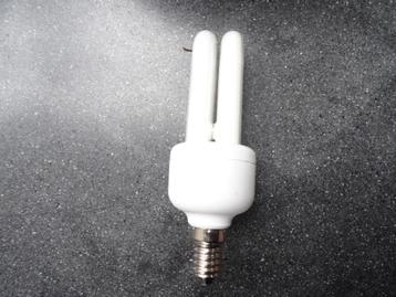 PLC lampen beschikbaar voor biedingen