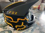 A vendre casque FOX V1, Enlèvement, M