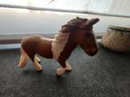 Schleich paard, Verzamelen, Speelgoed, Ophalen of Verzenden, Zo goed als nieuw