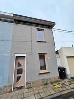 Maison à vendre à Courcelles Trazegnies, 96 m², Vrijstaande woning, 441 kWh/m²/jaar