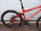 Vtt SPECIALIZED epic, Fietsen en Brommers, Ophalen of Verzenden