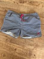 Zwemshort Bel&Bo, Ophalen of Verzenden, Maat 56/58 (XL), Bel&Bo, Zwemshort