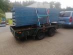 Palletstelling. Still heftruck., Doe-het-zelf en Bouw, Ophalen