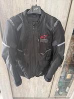 veste et pantalons de moto  Alpinstar, Ophalen, Heren, Broek | textiel, Alpinestars