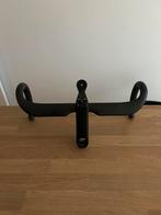 Giant stuur, Gebruikt, Stuur, Racefiets, Giant