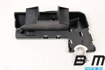 Centrale zekeringkast VW Polo 6C beschikbaar voor biedingen