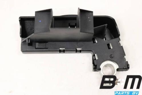 Centrale zekeringkast VW Polo 6C, Auto-onderdelen, Elektronica en Kabels, Gebruikt
