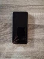 Samsung S22 FE, Telecommunicatie, Mobiele telefoons | Samsung, Ophalen, Zwart, Touchscreen, Zo goed als nieuw