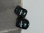 F-ONE strike V4. 3,5 en 4,5, Watersport en Boten, Ophalen, Gebruikt, Wingsurf-wing