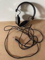 Hoofdtelefoon KENWOOD, Ophalen