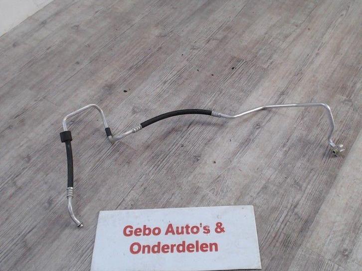 AIRCO LEIDING Fiat 500 (312) (01-2007/12-2012), Auto-onderdelen, Airco en Verwarming, Fiat, Gebruikt