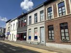 Huis te huur in Aalst, 3 slpks, 300 kWh/m²/an, 3 pièces, Maison individuelle, 147 m²