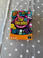 Party & Co The Decades, Enlèvement ou Envoi, Comme neuf