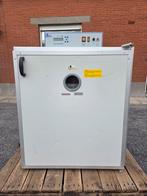 Armoire à poulets pour œufs à faire éclore, Animaux & Accessoires, Volatiles