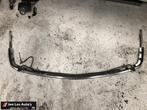 Voorbumperlijst Audi V8 4.2, Ophalen of Verzenden, Gebruikt, Audi