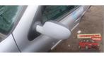 Buitenspiegel links van een Renault Clio, Auto-onderdelen, Gebruikt, -, Renault, -