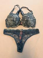 Lingerie set, Kleding | Dames, Ondergoed en Lingerie, Ophalen of Verzenden, Setje