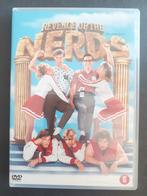 Revenge of the Nerds (1984) Anthony Edwards, Cd's en Dvd's, Vanaf 6 jaar, Ophalen of Verzenden, Zo goed als nieuw, Romantische komedie