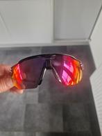 Lunette oakley, Fietsen en Brommers, Ophalen, Zo goed als nieuw