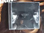 Netsky 2, CD & DVD, CD | Dance & House, Comme neuf, Enlèvement ou Envoi
