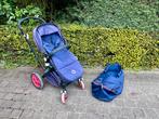 Bugaboo-kinderwagen, Kinderwagen, Gebruikt, Bugaboo