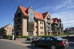 Appartement te huur in Koksijde, Appartement
