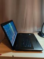 📣 Te koop: ASUS X72J – 17,3" Laptop – Webcam – Wi-Fi – HDMI, Computers en Software, Met videokaart, 2 tot 3 Ghz, ASUS, Ophalen of Verzenden