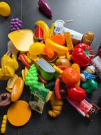 Play food, Ophalen of Verzenden, Zo goed als nieuw