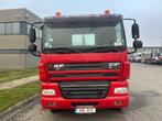 Camion DAF CF85-360 2008, Autos, Camions, Euro 5, Achat, Entreprise, Autres carburants